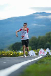 BIB: 
                            <button type="button" onclick="openModal(26557627)" class="btn btn-primary btn-sm float-right btn-popup" data-toggle="modal" data-target=".modal-high-quality">
                        <i class="fas fa-shopping-cart"></i> Add to Cart
                    </button>
                                            <button type="button" onclick="isThisMe(26557627, true)" class="btn btn-success btn-sm float-right btn-popup btn-isme hidden" data-toggle="tooltip" data-placement="bottom" title="นี่คือรูปของคุณใช่ไหม คลิกที่นี่เพื่อเอาเข้าอัลบั้ม">
                        <i class="fas fa-plus"></i> Add to album
                    </button>
                    <button type="button" onclick="isThisMe(26557627, false)" class="btn btn-warning btn-sm float-right btn-popup btn-isnotme hidden">
                        <i class="fas fa-ban"></i> Remove from album
                    </button>